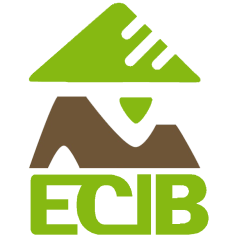 ECIB Exploitation